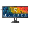 Philips Serie 5000 40B1U5601H/00 Monitor PC 101,6 cm (40