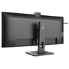 Philips Serie 5000 40B1U5601H/00 Monitor PC 101,6 cm (40
