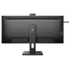 Philips Serie 5000 40B1U5601H/00 Monitor PC 101,6 cm (40