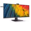 Philips Serie 5000 40B1U5601H/00 Monitor PC 101,6 cm (40