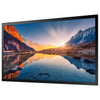Mon 43Ds 4K 500Nit Touch Wifi Hdmi Qm43B-T 24/7 Hdmi Mm Lan