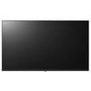 LG 43UL3J-M visualizzatore di messaggi Pannello piatto per segnaletica digitale 109,2 cm (43