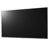 LG 43UL3J-M visualizzatore di messaggi Pannello piatto per segnaletica digitale 109,2 cm (43