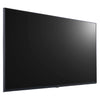 LG 43UL3J-M visualizzatore di messaggi Pannello piatto per segnaletica digitale 109,2 cm (43