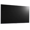 LG 43UL3J-M visualizzatore di messaggi Pannello piatto per segnaletica digitale 109,2 cm (43