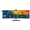 Philips Serie 6000 45B1U6900CH/00 Monitor PC 113 cm (44.5
