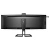 Philips Serie 6000 45B1U6900CH/00 Monitor PC 113 cm (44.5