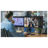 Philips Serie 6000 45B1U6900CH/00 Monitor PC 113 cm (44.5