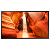 Samsung OM55N-S Pannello piatto per segnaletica digitale 139,7 cm (55