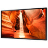 Samsung OM55N-S Pannello piatto per segnaletica digitale 139,7 cm (55
