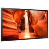 Samsung OM55N-S Pannello piatto per segnaletica digitale 139,7 cm (55