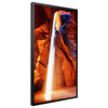 Samsung OM55N-S Pannello piatto per segnaletica digitale 139,7 cm (55
