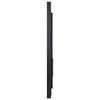 Samsung WM75A lavagna interattiva 190,5 cm (75