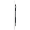 Samsung WM75B lavagna interattiva 190,5 cm (75