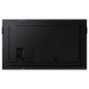 Samsung WM75B lavagna interattiva 190,5 cm (75
