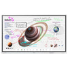 Samsung WM85B lavagna interattiva 2,16 m (85