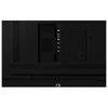 Samsung WM85B lavagna interattiva 2,16 m (85