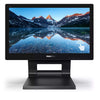 Philips 162B9T/00 Monitor PC 39,6 cm (15.6