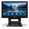 Philips 162B9T/00 Monitor PC 39,6 cm (15.6