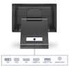 Philips 162B9T/00 Monitor PC 39,6 cm (15.6