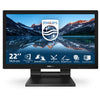 Philips 162B9T/00 Monitor PC 39,6 cm (15.6