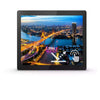 Philips B Line 172B1TFL/00 Monitor PC 43,2 cm (17