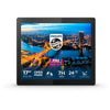 Philips B Line 172B1TFL/00 Monitor PC 43,2 cm (17