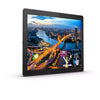 Philips B Line 172B1TFL/00 Monitor PC 43,2 cm (17