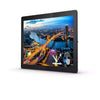 Philips B Line 172B1TFL/00 Monitor PC 43,2 cm (17