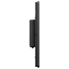 Philips B Line 172B1TFL/00 Monitor PC 43,2 cm (17
