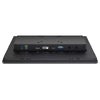 Philips B Line 172B1TFL/00 Monitor PC 43,2 cm (17