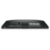 BenQ GW2283 Monitor PC 54,6 cm (21.5