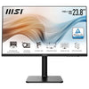 MSI Modern MD241P Monitor PC 60,5 cm (23.8