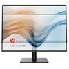 MSI Modern MD241P Monitor PC 60,5 cm (23.8
