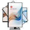 MSI Modern MD241P Monitor PC 60,5 cm (23.8