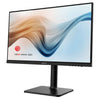 MSI Modern MD241P Monitor PC 60,5 cm (23.8