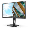 AOC U27P2CA Monitor PC 68,6 cm (27