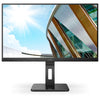 AOC U27P2CA Monitor PC 68,6 cm (27
