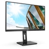 AOC U27P2CA Monitor PC 68,6 cm (27