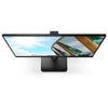 AOC U27P2CA Monitor PC 68,6 cm (27