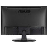ASUS VT168HR Monitor PC 39,6 cm (15.6