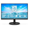 Philips V Line 221V8/00 Monitor PC 54,6 cm (21.5
