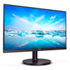 Philips V Line 221V8/00 Monitor PC 54,6 cm (21.5