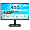 AOC B2 22B2H/EU Monitor PC 54,6 cm (21.5