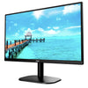 AOC B2 22B2H/EU Monitor PC 54,6 cm (21.5