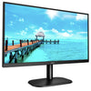 AOC B2 22B2H/EU Monitor PC 54,6 cm (21.5