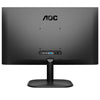 AOC B2 22B2H/EU Monitor PC 54,6 cm (21.5