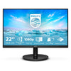 Philips V Line 221V8A/00 Monitor PC 54,6 cm (21.5