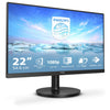 Philips V Line 221V8A/00 Monitor PC 54,6 cm (21.5