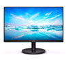 Philips V Line 221V8A/00 Monitor PC 54,6 cm (21.5